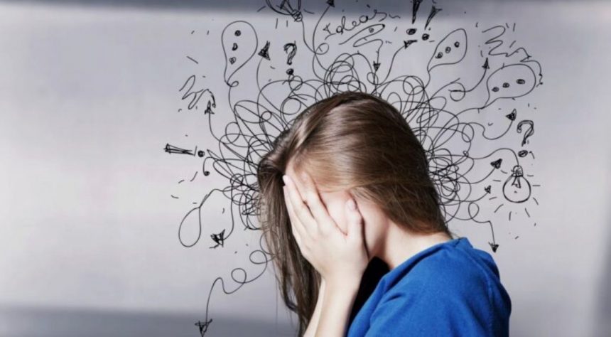 Entendendo o maior motivo que leva pessoas à terapia e como lidar com ela